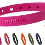 cat collar safety breakaway