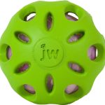 small pet toys amazon best