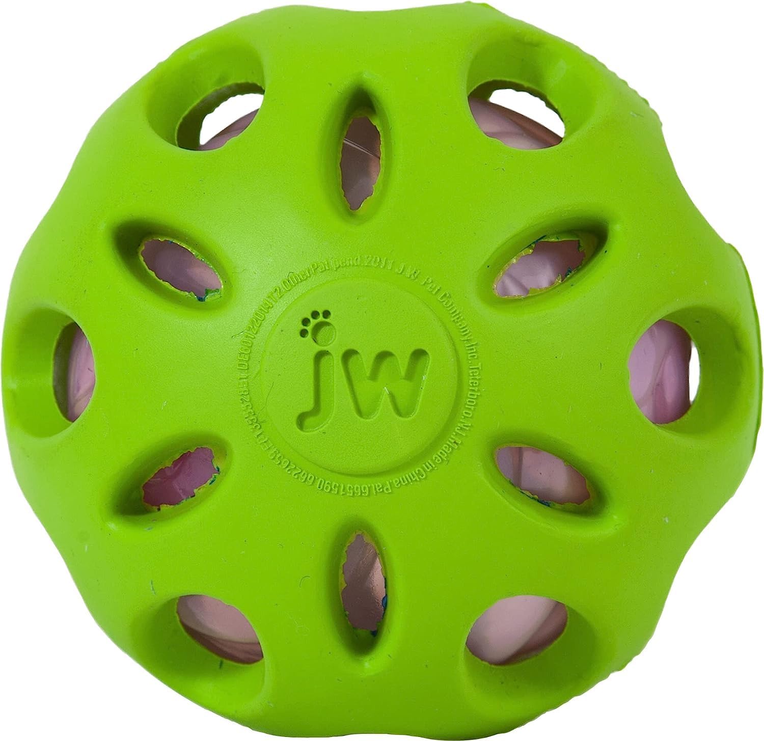 small pet toys amazon best