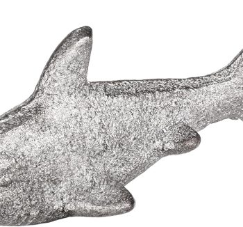 natural fish food