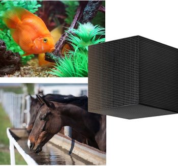 best aquarium tank 2026