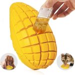 dog food for puppies