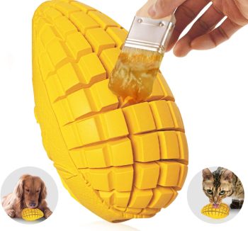 dog food for puppies