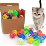 cheap cat toys bulk