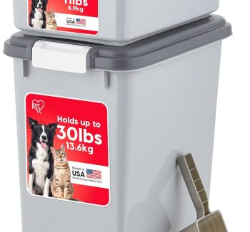 cheap cat food bulk