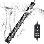 aquarium lighting system