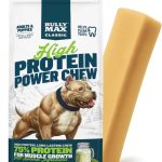 grain free dog food