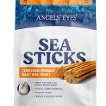 grain free dog food