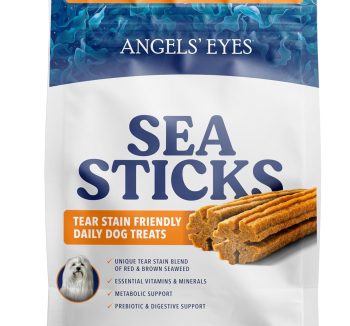 grain free dog food