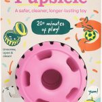 best dog treats