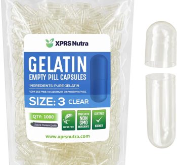 cat vitamins supplements