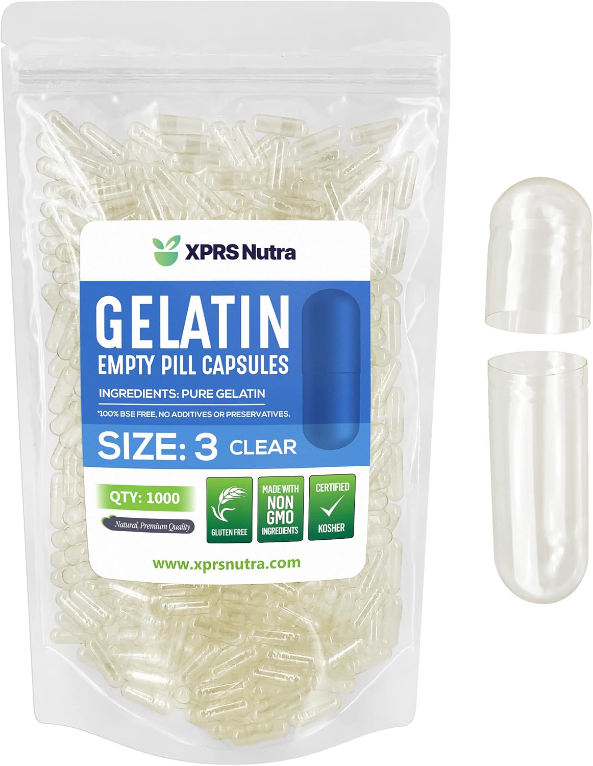 cat vitamins supplements
