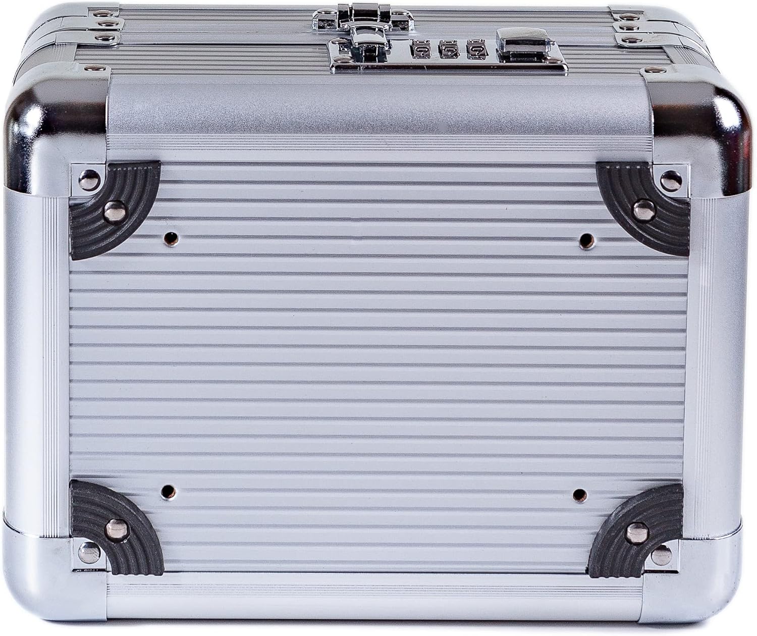 MEDICINE RX SAFE Medication Carrying Case - Happypetzone.online - Image 3