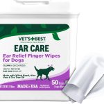 dog ear cleaner