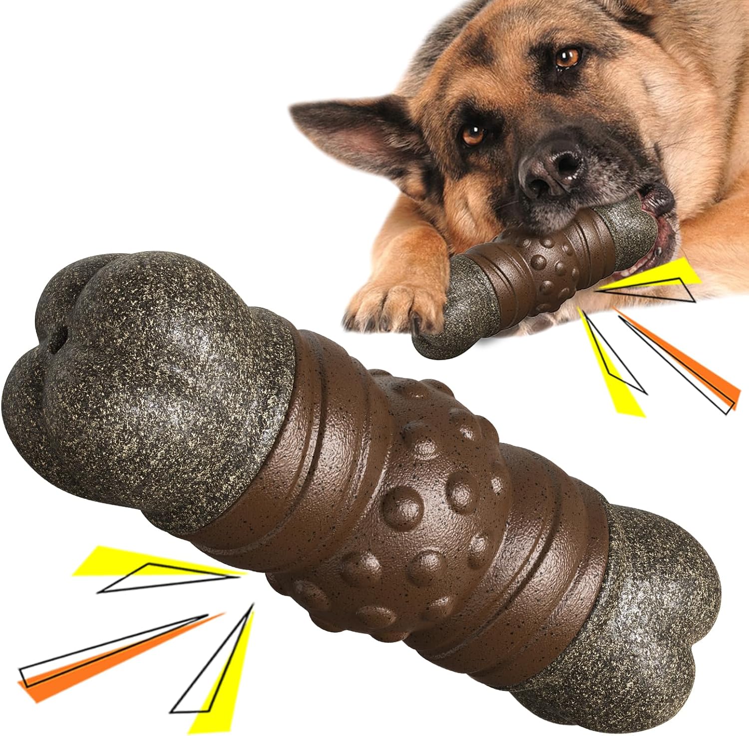 dog food for large breeds
