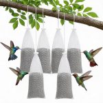 bird food seeds premium