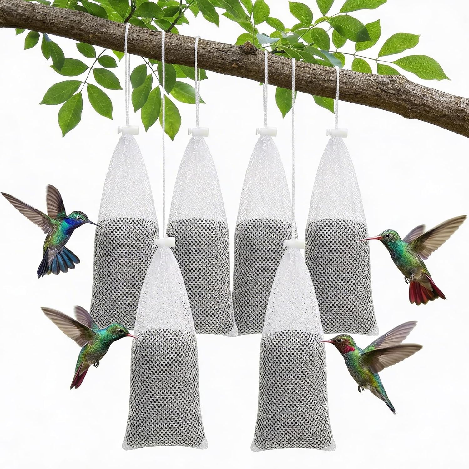 bird food seeds premium