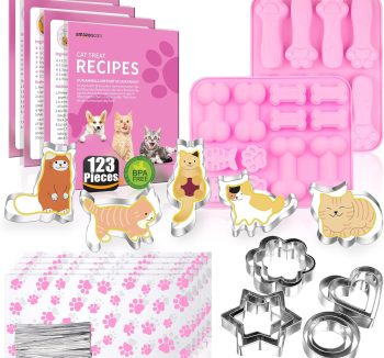 cat treats bulk cheap