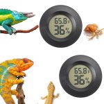 reptile habitat accessories