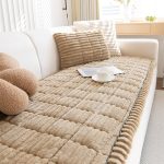 dog sofa bed