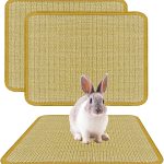 rabbit playpen accessories