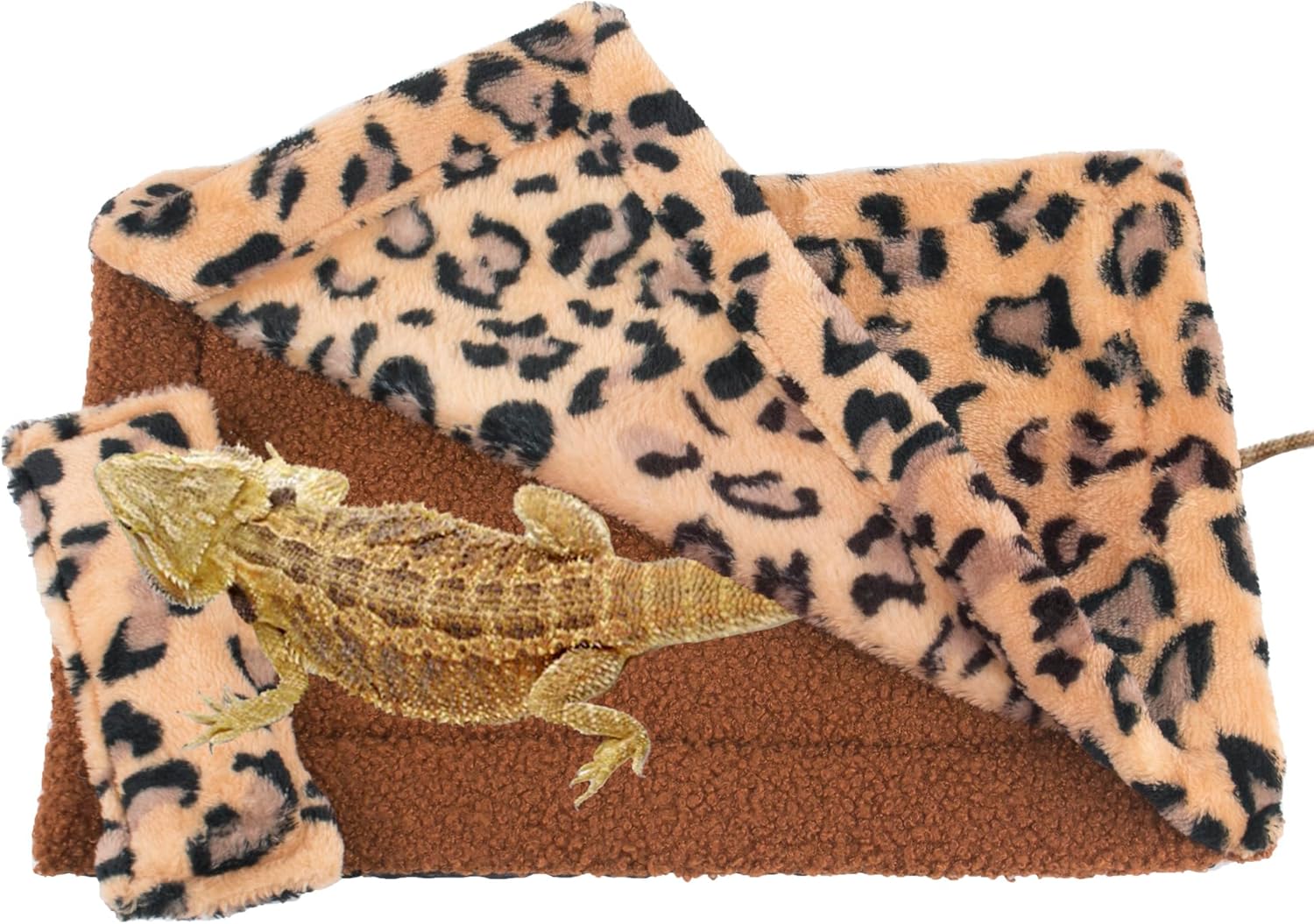 reptile bedding soft safe