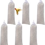 finch bird food
