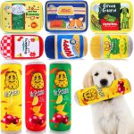 dog food for puppies