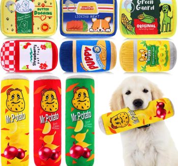 dog food for puppies