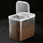 best dog food