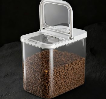 best dog food