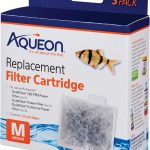 cheap aquarium filter amazon