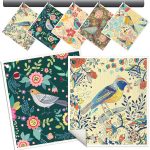 bird cleaning wipes safe
