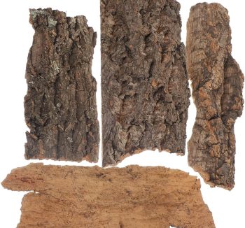 cheap reptile bedding bulk