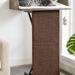 cat furniture modern