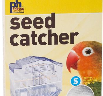 bird hygiene products