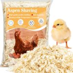 small pet bedding odor control