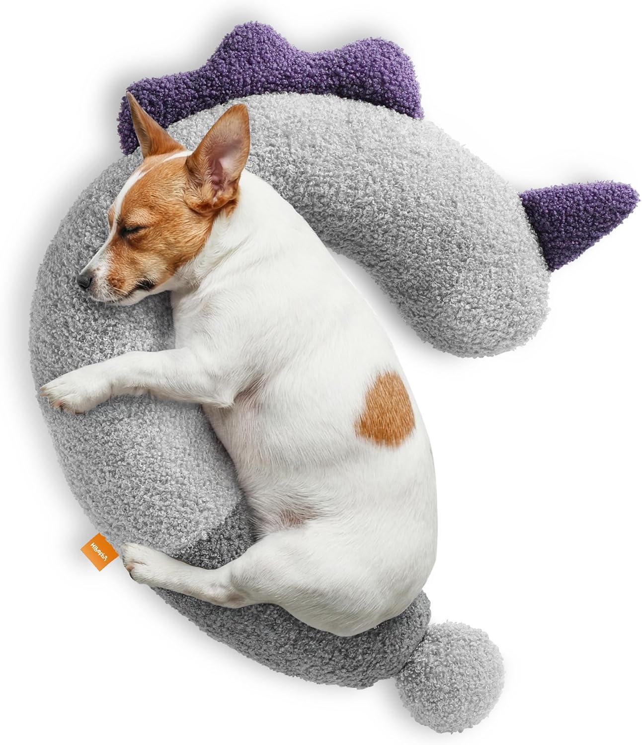 dog wellness products