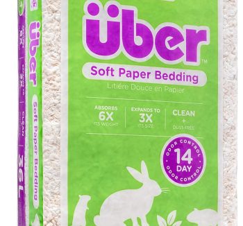 small pet bedding amazon best