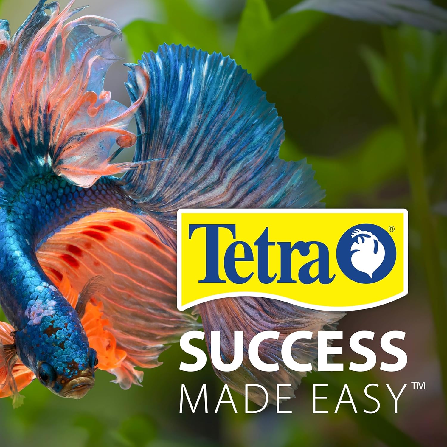 Tetra Whisper Bio-Bag Large Filter Cartridges for Aquariums, 12 Count, Unassembled, Fits Tetra Whisper Fish Tank Filters 10-30 Gal, 20-40 Gal, PF-20, 30, 40, 60, IQ 20, 30, 45, 60 - Happypetzone.online - Image 10