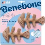 dog food for puppies