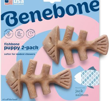 dog food for puppies