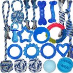 cheap dog toys bulk