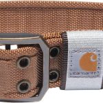 best dog collar
