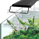 aquarium lighting kit