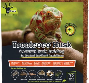 reptile substrate amazon best