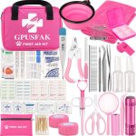 small pet first aid kit