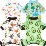cheap dog clothes bulk