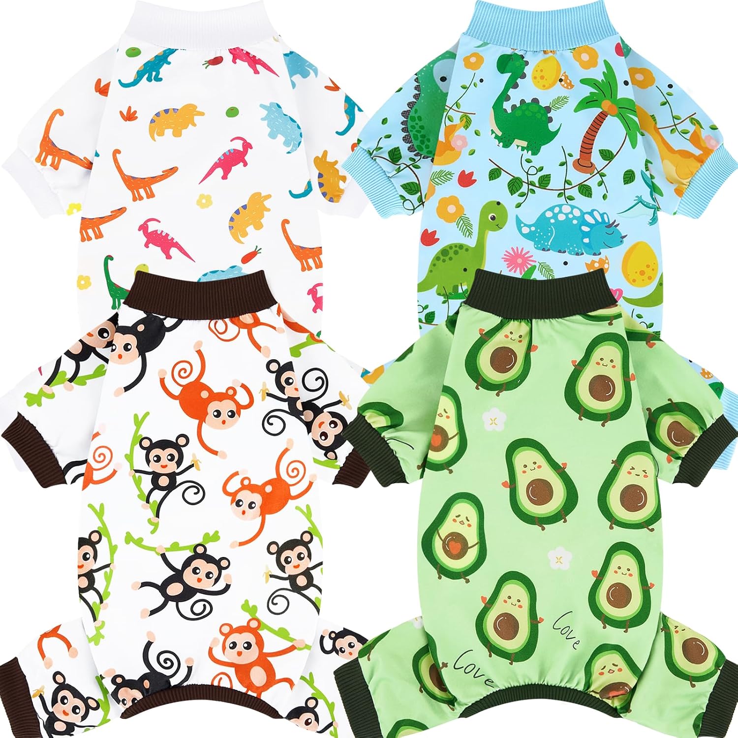 cheap dog clothes bulk