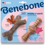 puppy toys safe